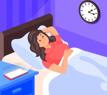 Cant Fall Asleep 360x320