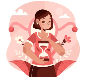 How to Balance Your Hormones Naturally 360x320