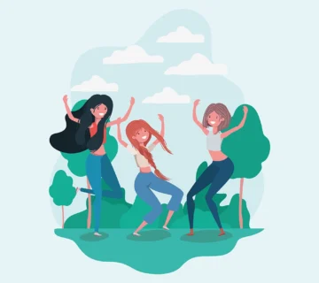 The Best Supplements for Women s Energy 360x320