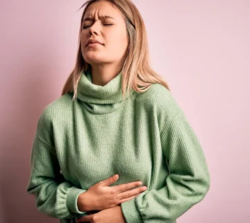 Your Gut Health Needs Serious Attention 360x320