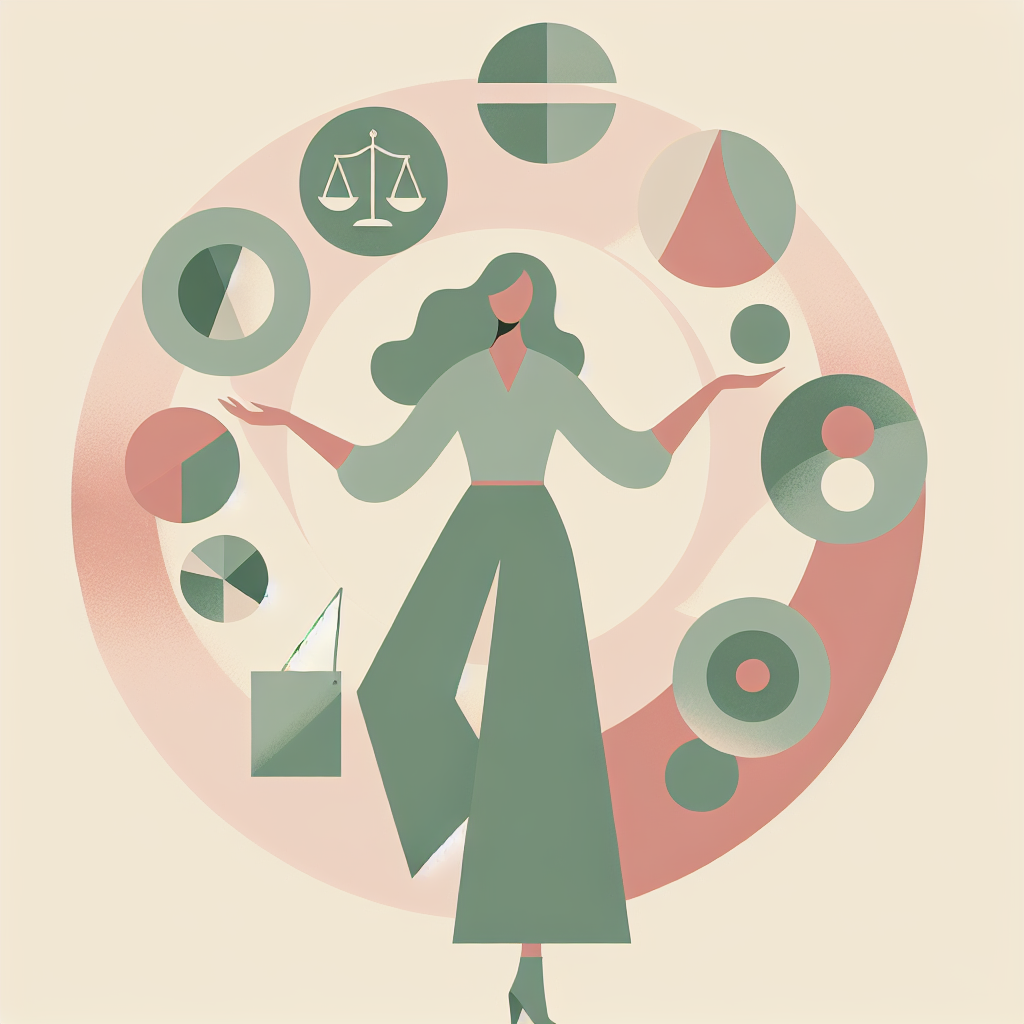 finding-balance-in-the-chaos finding-balance-in-the-chaos