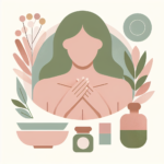 Five simple ways to use less stress in your life 150x150