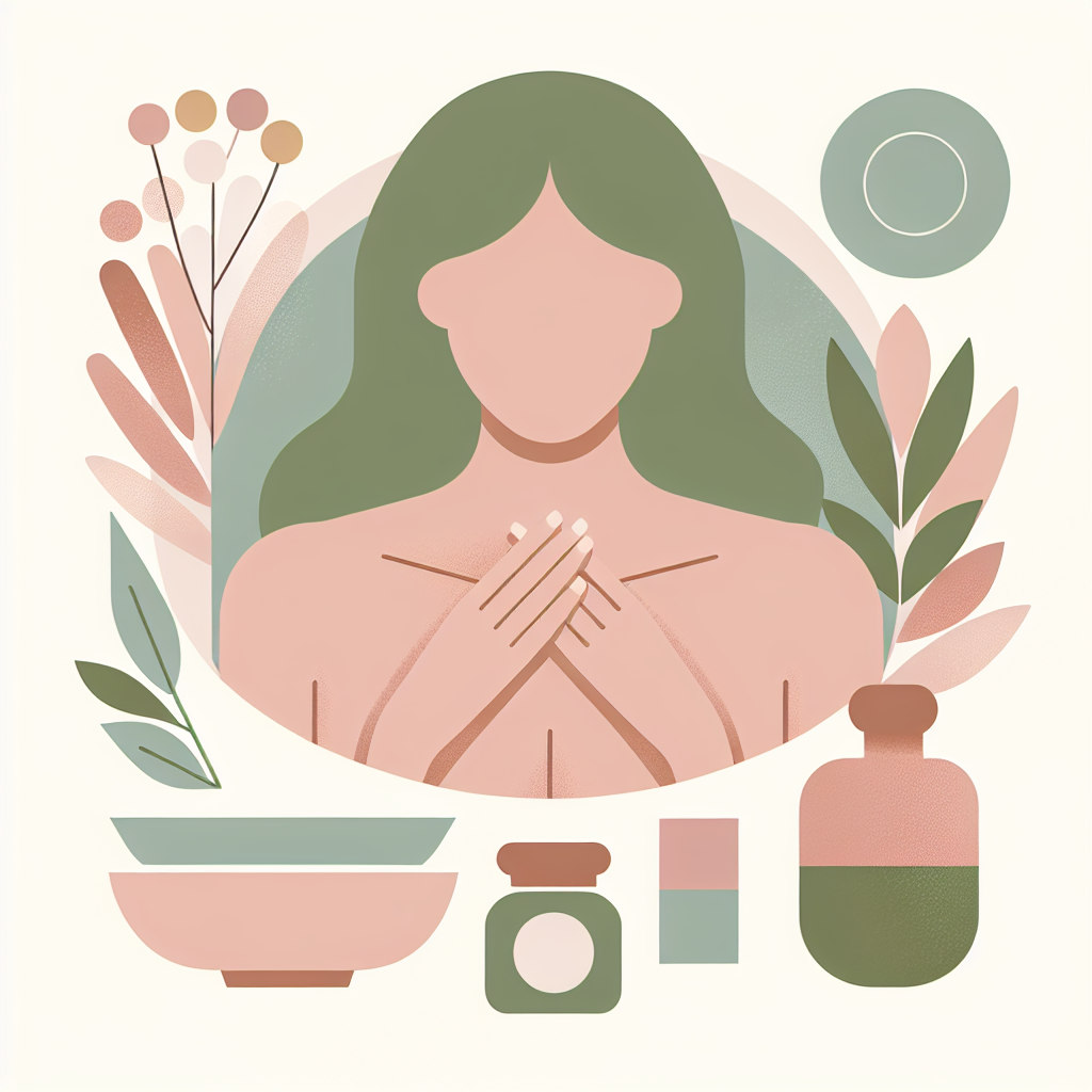 five-simple-ways-to-use-less-stress-in-your-life five-simple-ways-to-use-less-stress-in-your-life