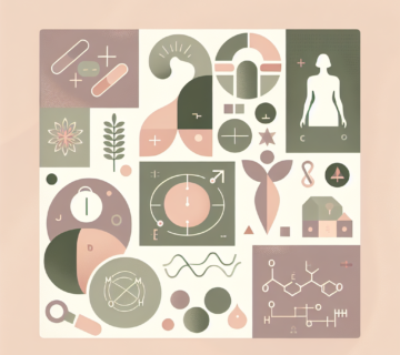 How to speed up metabolism naturally 360x320