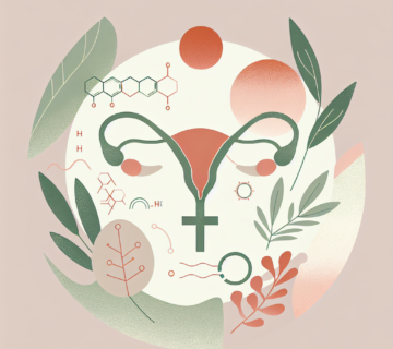 How your hormones affect your metabolism 360x320