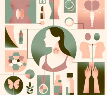 Is your thyroid the problem 360x320