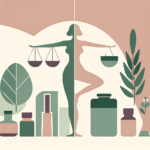 Why balance is key for a healthy life 150x150