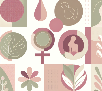 Why cant i lose weight 360x320